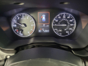 Thumbnail image of 2022 Subaru Outback at Brighton Ford