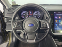 Thumbnail image of 2022 Subaru Outback at Brighton Ford