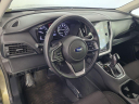 Thumbnail image of 2022 Subaru Outback at Brighton Ford