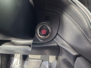 Thumbnail image of 2022 Subaru Outback at Brighton Ford