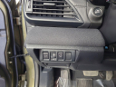 Thumbnail image of 2022 Subaru Outback at Brighton Ford