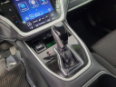 Thumbnail image of 2022 Subaru Outback at Brighton Ford