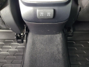 Thumbnail image of 2022 Subaru Outback at Brighton Ford