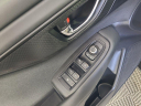 Thumbnail image of 2022 Subaru Outback at Brighton Ford
