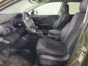 Thumbnail image of 2022 Subaru Outback at Brighton Ford
