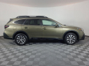 Thumbnail image of 2022 Subaru Outback at Brighton Ford