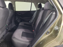 Thumbnail image of 2022 Subaru Outback at Brighton Ford