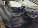 Thumbnail image of 2022 Subaru Outback at Brighton Ford