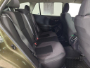 Thumbnail image of 2022 Subaru Outback at Brighton Ford