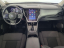 Thumbnail image of 2022 Subaru Outback at Brighton Ford