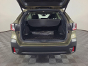 Thumbnail image of 2022 Subaru Outback at Brighton Ford