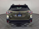 2022 Subaru Outback Premium at Brighton Ford