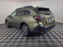 Thumbnail image of 2022 Subaru Outback at Brighton Ford