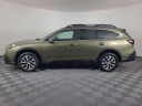 Thumbnail image of 2022 Subaru Outback at Brighton Ford