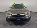 Thumbnail image of 2022 Subaru Outback at Brighton Ford