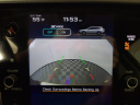 Thumbnail image of 2022 Subaru Outback at Brighton Ford