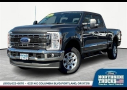 Thumbnail image of 2023 Ford F-250 Super Duty at Northside Ford
