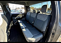 Thumbnail image of 2023 Ford F-250 Super Duty at Northside Ford