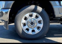 Thumbnail image of 2023 Ford F-250 Super Duty at Northside Ford