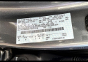 Thumbnail image of 2023 Ford F-250 Super Duty at Northside Ford