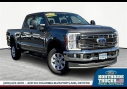 Thumbnail image of 2023 Ford F-250 Super Duty at Northside Ford
