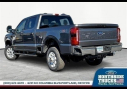 Thumbnail image of 2023 Ford F-250 Super Duty at Northside Ford