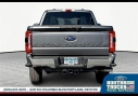 Thumbnail image of 2023 Ford F-250 Super Duty at Northside Ford