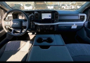 Thumbnail image of 2023 Ford F-250 Super Duty at Northside Ford
