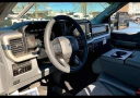 Thumbnail image of 2023 Ford F-250 Super Duty at Northside Ford