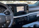 Thumbnail image of 2023 Ford F-250 Super Duty at Northside Ford