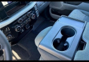 Thumbnail image of 2023 Ford F-250 Super Duty at Northside Ford