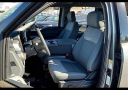 Thumbnail image of 2023 Ford F-250 Super Duty at Northside Ford