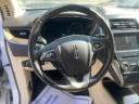 Thumbnail image of 2015 Lincoln MKC at VIP AUTO CENTER