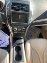Thumbnail image of 2015 Lincoln MKC at VIP AUTO CENTER