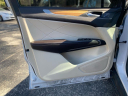 Thumbnail image of 2015 Lincoln MKC at VIP AUTO CENTER