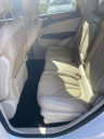 Thumbnail image of 2015 Lincoln MKC at VIP AUTO CENTER