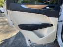 Thumbnail image of 2015 Lincoln MKC at VIP AUTO CENTER