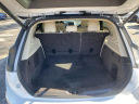 Thumbnail image of 2015 Lincoln MKC at VIP AUTO CENTER