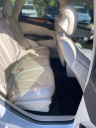 Thumbnail image of 2015 Lincoln MKC at VIP AUTO CENTER