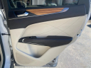 Thumbnail image of 2015 Lincoln MKC at VIP AUTO CENTER