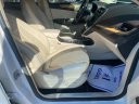 Thumbnail image of 2015 Lincoln MKC at VIP AUTO CENTER