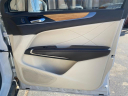 Thumbnail image of 2015 Lincoln MKC at VIP AUTO CENTER