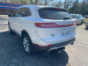 Thumbnail image of 2015 Lincoln MKC at VIP AUTO CENTER
