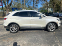 Thumbnail image of 2015 Lincoln MKC at VIP AUTO CENTER