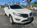 Thumbnail image of 2015 Lincoln MKC at VIP AUTO CENTER