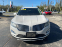 Thumbnail image of 2015 Lincoln MKC at VIP AUTO CENTER
