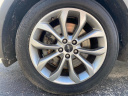 Thumbnail image of 2015 Lincoln MKC at VIP AUTO CENTER