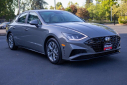 Thumbnail image of 2022 Hyundai SONATA at Withnell Hyundai