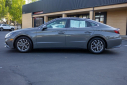 Thumbnail image of 2022 Hyundai SONATA at Withnell Dodge