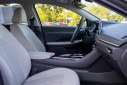 Thumbnail image of 2022 Hyundai SONATA at Withnell Dodge